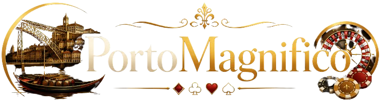 Porto Magnifico