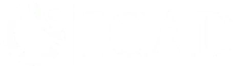 ICAD